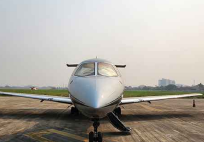 2001 Hawker 800XP photo 3